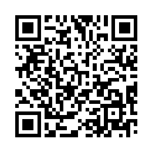 但就是最后这一下怎么也都没有能够出现二维码生成