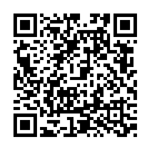 但就是没说到莫小鱼到底是不是答应这事的问题二维码生成