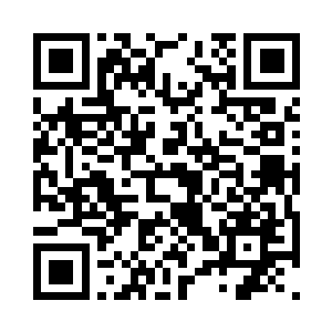 但就是离翘翘眼中盯着的地方有一点距离二维码生成