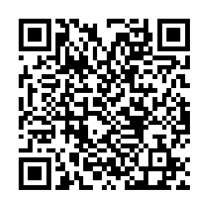 但就是这一线之差难住了中三界百分之九十九点九的人二维码生成