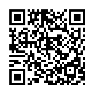 但就是这三个行星的位置看上去太特别了二维码生成