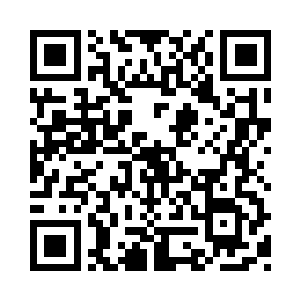 但就是这个仿佛如钢铁一样坚硬冰冷的声音二维码生成