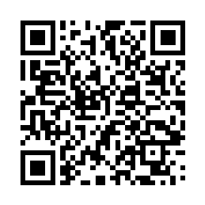 但就是这个小境界却是让得萧枫有些绝望二维码生成