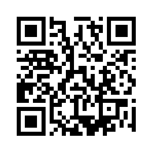 但就是这么一个小小的动作二维码生成