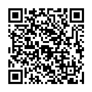 但就是这样也气得将徐清尘叫到跟前来狠狠地骂了一顿二维码生成