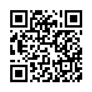 但就是这样的一个寒门学子二维码生成