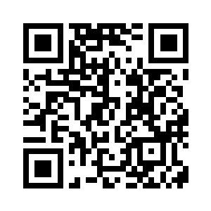 但就是这样简单的旋律和技巧二维码生成