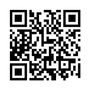 但就是这种简单直白的写法二维码生成