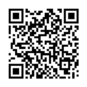 但就是这颗果实上给张铁提供的这两个能力二维码生成