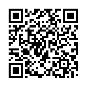 但就是通过血脉衍生出来的食梦能力二维码生成