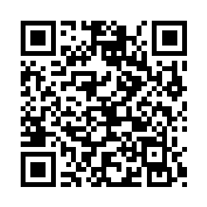 但就是那么一点点最后让他被夏天彻底的逆反二维码生成