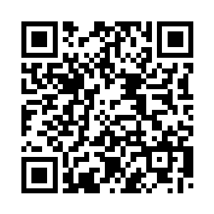 但就是那看似微不足道的提前半步二维码生成