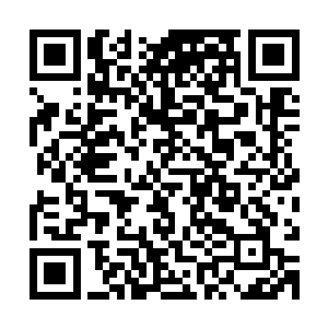 但就是那种一本正经的语调更让他感受到来自对方那深深的恶意二维码生成