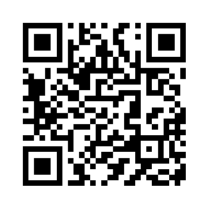 但就此也可以确定了一件事二维码生成