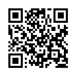 但就算他再恼火也无济于事二维码生成