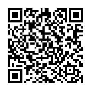但就算你爹你爷爷都要把这个事实包裹在一片温情之二维码生成