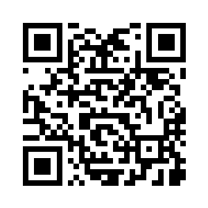 但就算只是跳蚤和微尘二维码生成