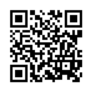 但就算只有万分之一的可能性二维码生成