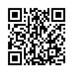 但就算天仙也经不起他的镇压二维码生成