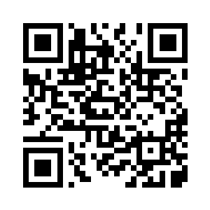 但就算安保的车辆顶了上去二维码生成