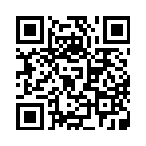 但就算我们能在这里动什么手脚二维码生成