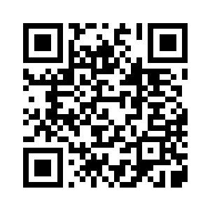 但就算撒旦上升了一个级别二维码生成
