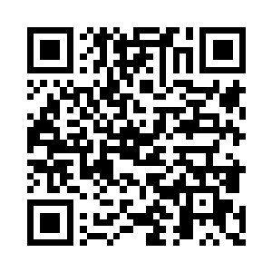 但就算是再帅身边围绕着七个天仙一般的女孩二维码生成