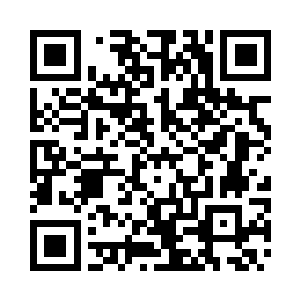 但就算是到现在依旧还是没有走出来二维码生成