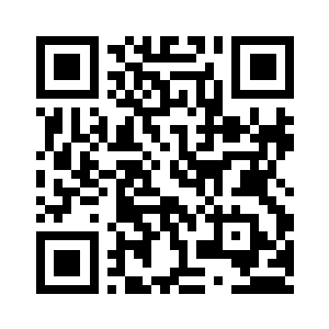 但就算是死也不可能加入洪潮二维码生成