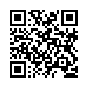 但就算是王杰动用了神识二维码生成