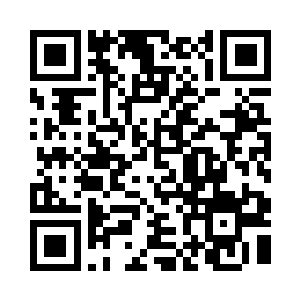 但就算是输了却还有一次机会争夺前三二维码生成