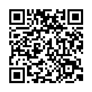 但就算是这样也没有引起来大家过多的好奇二维码生成