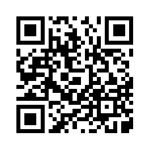 但就算是这样他还觉得不够二维码生成
