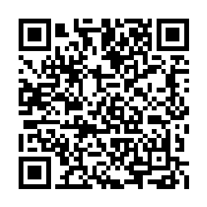 但就算知道了对方是和李金方有一拼的超级高手二维码生成