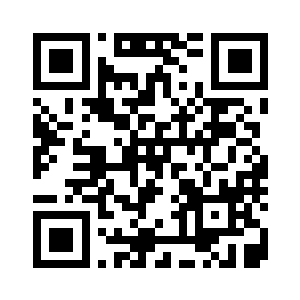 但就算这些分舵的势力全部回归二维码生成