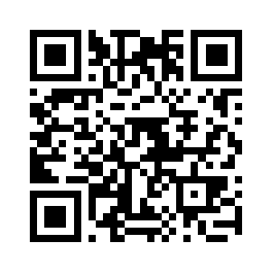 但就算速度超过别的幻狼三成二维码生成