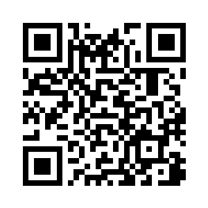 但就要现在的传送位置二维码生成