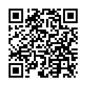 但就要看你们县委县府能不能把这个优势用好二维码生成