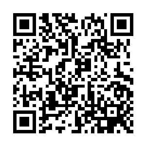 但就论这种昏黄色的玉质也算是一点不错的收获二维码生成