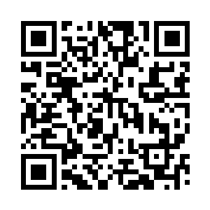 但就这么孤零零的把苏家给摆在那里二维码生成