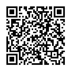 但就这小异之处却往往决定着化丹成功于否的机率二维码生成