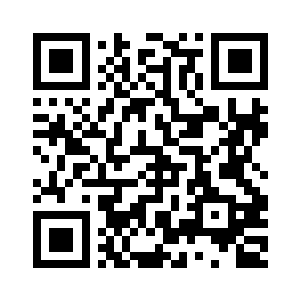 但就这最后一次……好不好……二维码生成