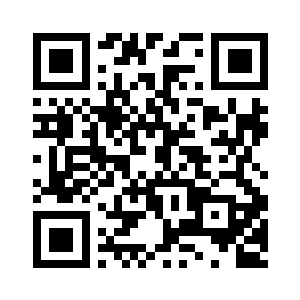 但就这样一位仪表堂堂的先生二维码生成