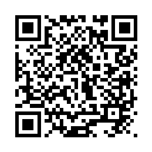 但就这样让对方打上追踪印记总是有所不甘二维码生成