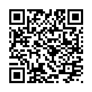 但就这样轻松的挡住了古灵的攻击二维码生成