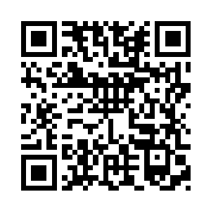 但就这样连头颅都未用刀子割过一刀二维码生成