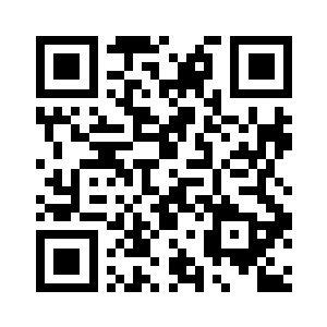 但就这样连绵的涌动二维码生成