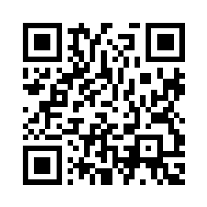 但尸检时发现并没有这样的痕迹二维码生成