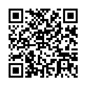 但尹南歌清楚听到自己的心墙裂开的声音二维码生成