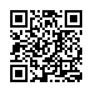 但尼古拉斯却始终觉得不对劲二维码生成